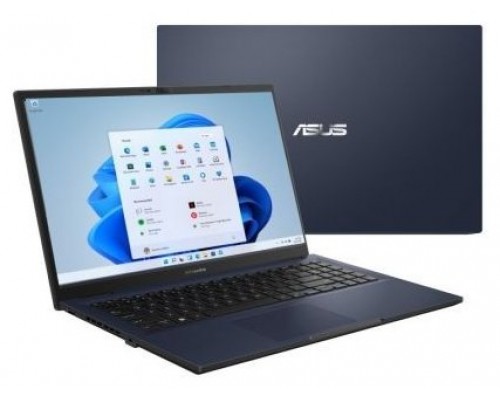 PORTATIL ASUS B1502CVA-BQ1634X