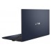 PORTATIL ASUS B1502CVA-BQ1634X