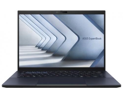 NOTEBOOK ASUS EXPERTBOOK ADVANCED B3404CMA-Q50950X (Espera 4 dias)