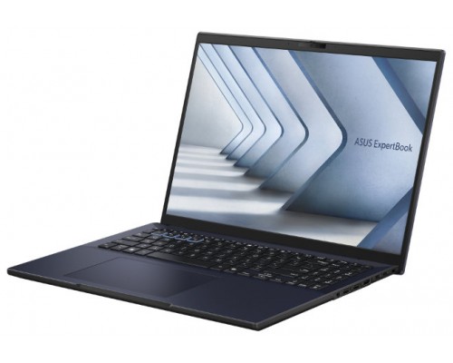 NOTEBOOK ASUS EXPERTBOOK B3604CMA-Q90542X (Espera 4 dias)