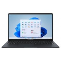 PORTATIL ASUS B1503CVA-S75712X