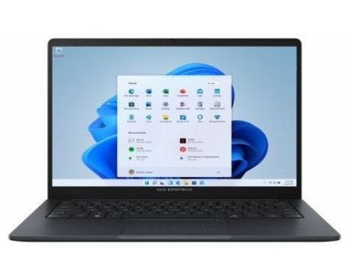 PORTATIL ASUS B1403CVA-S65286X