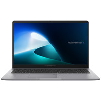 ASUS Portatil ExpertBook P1 P1503CVA-S72892X / Intel Core 5-210H / 16GB / 512GB SSD / 15,6" / Win11 Pro