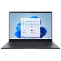 ASUS Portatil ExpertBook B5 B5605CCA-MB0192X / INTEL CORE ULTRA 5-255H / 32GB / 1TB SSD / 16" / Win11 Pro ASUS Portatil ExpertBook B5 B5605CCA-MB0192X / INTEL CORE ULTRA 5-255H / 32GB / 1TB SSD / 16" / Win11 Pro