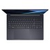 PORTATIL ASUS B5605CCA-MB0023 PORTATIL ASUS B5605CCA-MB0023