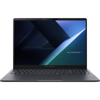 NOTEBOOK ASUS EXPERTBOOK B5 B5605CCA-MB0761X (Espera 4 dias)