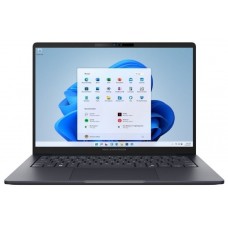 PORTATIL ASUS B5405CCA-LY0408X
