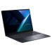 PORTATIL ASUS B3405CCA-LY0790X