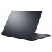 PORTATIL ASUS B3605CCA-MB0387