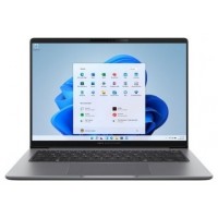 PORTATIL ASUS PM3406CKA-NZ0330X PORTATIL ASUS PM3406CKA-NZ0330X