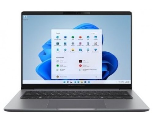 PORTATIL ASUS PM3406CKA-NZ0331X