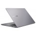 PORTATIL ASUS PM3406CKA-NZ0331X