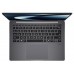 PORTATIL ASUS PM3406CKA-NZ0331X