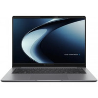 PORTATIL ASUS PM3406CKA-NZ0331 PORTATIL ASUS PM3406CKA-NZ0331