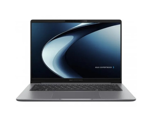 PORTATIL ASUS PM3406CKA-NZ0331