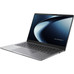 PORTATIL ASUS PM3406CKA-NZ0331