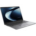PORTATIL ASUS PM3406CKA-NZ0331