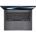 PORTATIL ASUS PM3406CKA-NZ0331