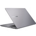 PORTATIL ASUS PM3406CKA-NZ0331