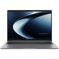 PORTATIL ASUS PM3606CKA-PL0841