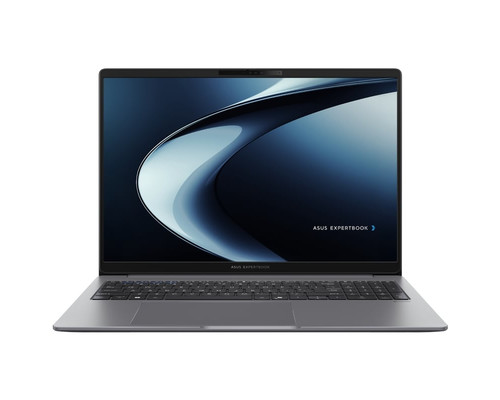 PORTATIL ASUS PM3606CKA-PL0841