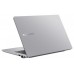 PORTATIL ASUS PM1403CDA-S60078X