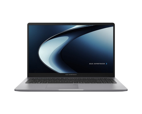 PORTATIL ASUS PM1503CDA-S70542