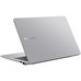 PORTATIL ASUS PM1503CDA-S70542
