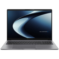 PORTATIL ASUS P5605CAA-PL0209 PORTATIL ASUS P5605CAA-PL0209