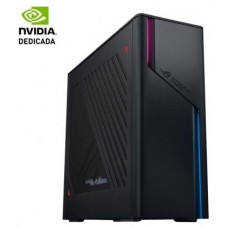 Ordenador Asus Rog G22ch-71470f0110 I7-14700f 32gb 1tb