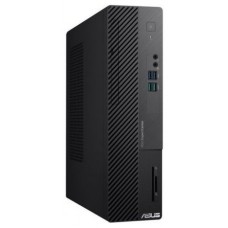 ASUS DESKTOP SFF EXPERTCENTER ESSENTIAL D500SEES-513500114X (Espera 4 dias)