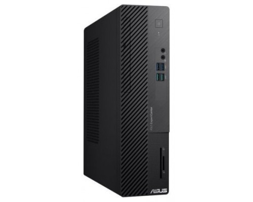 ASUS DESKTOP SFF EXPERTCENTER ESSENTIAL D500SEES-513500114X (Espera 4 dias)