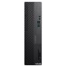 ASUS DESKTOP SFF EXPERTCENTER ESSENTIAL D500SEES-513500114X (Espera 4 dias)