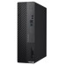 ASUS DESKTOP SFF EXPERTCENTER ESSENTIAL D500SEES-513500114X (Espera 4 dias)