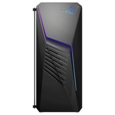 ORDENADOR SOBREMESA ASUS G13CHR-71470F0570