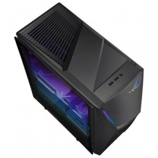 PC ASUS ROG STRIX G13CHR-71470F0590 i7-14700F/32GB/1TB/RTX4060/FreeDOS