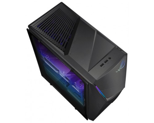 PC ASUS ROG STRIX G13CHR-71470F0590 i7-14700F/32GB/1TB/RTX4060/FreeDOS