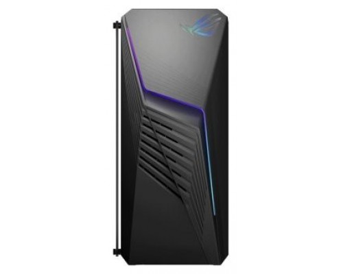 Asus G13CHR-51440F0450 i5-14400F 16GB 1TB 4060 DOS