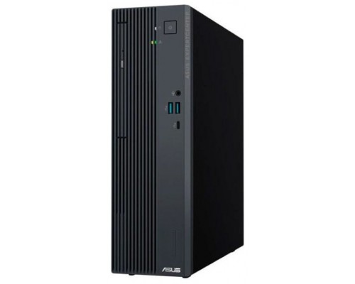 ASUS DESKTOP EXPERTCENTER P500 SFF P500SV-13420H0350 (Espera 4 dias)
