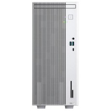 ORDENADOR ASUS V500MV-13620H0040 MT i7-13620H 16GB 1TB