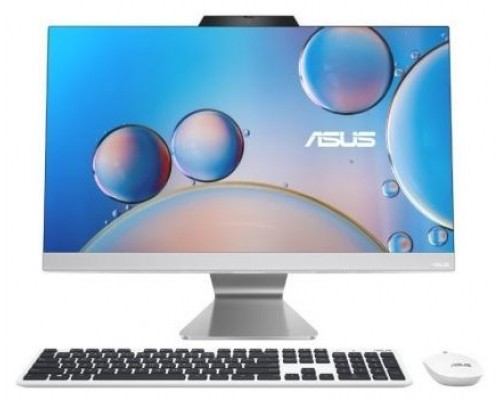 ASUS AIO A3402WBAK-WA361M (Espera 4 dias)