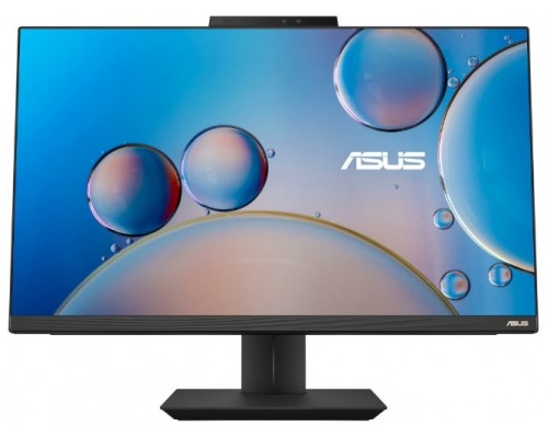 ORDENADOR SOBREMESA ASUS E5702WVAK-BPE027X