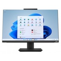 ASUS AIO PRO E5702WVAK-BPE028X (Espera 4 dias)