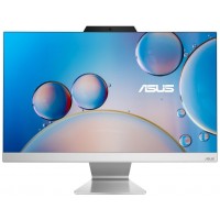 ORDENADOR SOBREMESA ASUS A3402WVAK-WPC0970