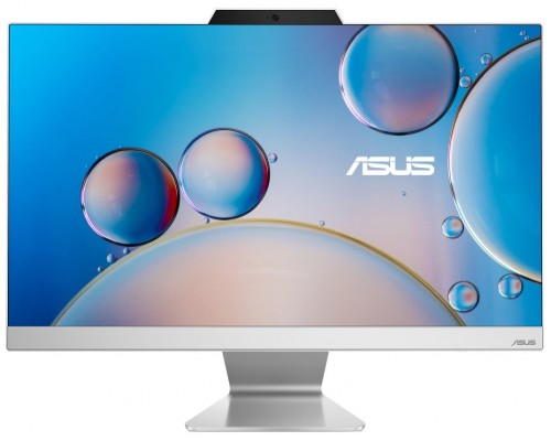 Asus A3402WVAK-WPC0970 i7-1355U 16GB 512 DOS 24"