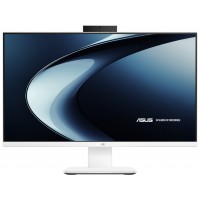 ORDENADOR SOBREMESA ASUS V470VAK-WPE0890