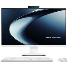ASUS AIO V470VAK-WPE1040 (Espera 4 dias)