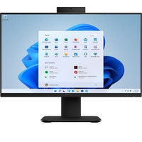 ASUS All in One P470VAK-BPE287X / Intel Core 7-240H  / 16GB / 512GB SSD / 27" / Win11 Pro / Teclado + Raton incluidos