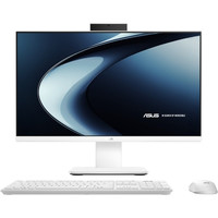 ORDENADOR SOBREMESA ASUS V470VA-WPE0200