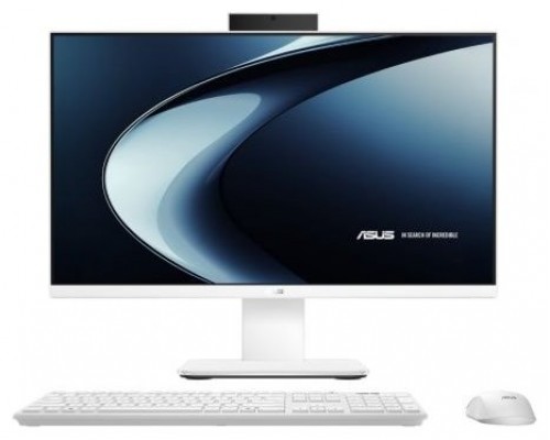 ORDENADOR SOBREMESA ASUS V440VAK-WPC0580